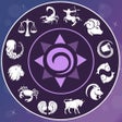 程序图标：Daily Horoscope - Astrolo…