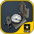ไอคอนของโปรแกรม: OEGames Land Navigation