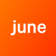 Icon of program: June