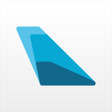 Ícone do programa: Voopter - Passagens Aérea…