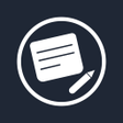 Иконка программы: EssayPro:Essay Writer for…
