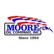 Ikona programu: Moore Oil