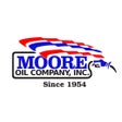 أيقونة البرنامج: Moore Oil