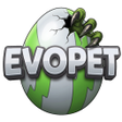 Ikona programu: EvoPet
