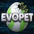 Ikona programu: EvoPet