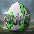 Ikona programu: EvoPet