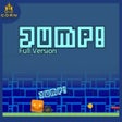Icon of program: Jump! Full Version