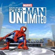 程序图标：Marvel Spider-Man Unlimit…