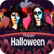 Icon of program: Love Greetings