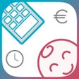 Icoon van programma: Payer sa Nounou