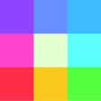 Icoon van programma: COLORS