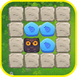 Programikonen: Greedy Cute Cube