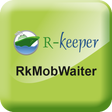 程序图标：RkMobWaiter3