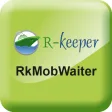 RkMobWaiter3