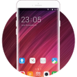 程序图标：Theme for Lava A97 HD