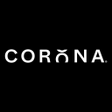 Programikonen: Corona