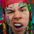 Ikona programu: Tekashi 6ix9ine HQ Songs