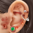 Icoon van programma: Triple Goods Master:ASMR