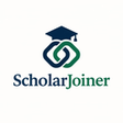 Programikonen: ScholarJoiner