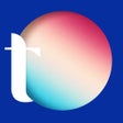 أيقونة البرنامج: Twelv : rencontre  astrol…