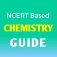 程序图标：Objective Chemistry-NEET …