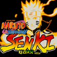 Ikon program: Walkthrough Naruto Senki …