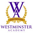 Ikon program: Westminster Academy Memph…