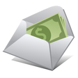 程序图标：SimpleBudget (Envelope Bu…