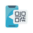 Ikona programu: QR BarCode