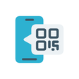 Icona del programma: QR BarCode