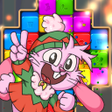 Icoon van programma: Frosty Pop Critters