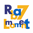 プログラムのアイコン：Rba7 Lmoment