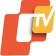 أيقونة البرنامج: OTV - Odisha TV