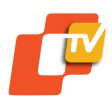 OTV - Odisha TV