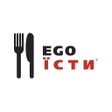 程序图标：EgoЇсти