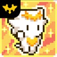 프로그램 아이콘: Dragon Survival
