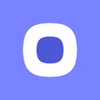 Ikon program: ONE UI Icon Pack