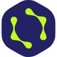 Icon of program: yEd-github viewer
