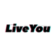 Ícone do programa: LiveYou: LiveStream Video…