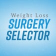 Ikon program: Weight Loss Surgery Selec…