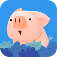 Icono de programa: Entrap Piglets