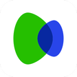 Icoon van programma: Newcredit-safe & instant …