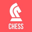 プログラムのアイコン：Chess: Play  Train