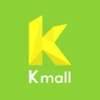 ไอคอนของโปรแกรม: Kmall - For lives in Kore…