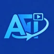 程序图标:SecDesigner