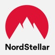 Icono de programa: NordStellar