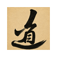 Icon of program: Korean Wisdom