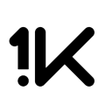 Programikonen: 1Kole