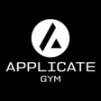 Ikon program: ANDES FIT