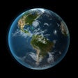 endless.earth icon